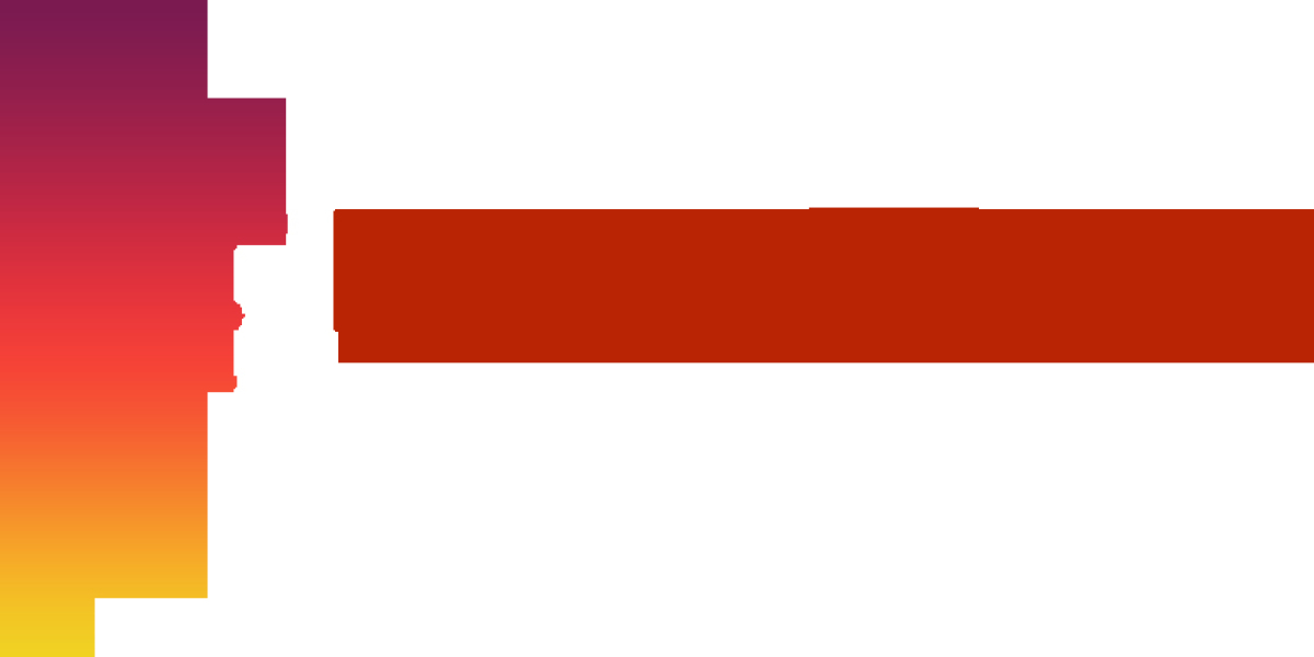 The Reasons Top Companies Select Lightray Solutions for Business and Technology Consulting Superiority