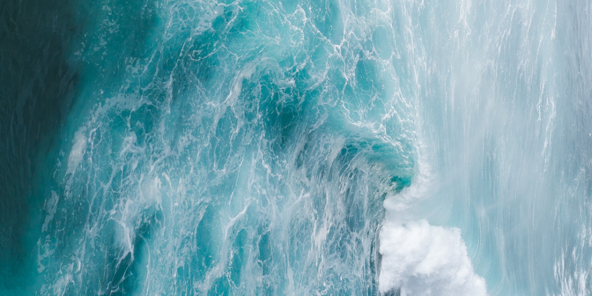 The car valuation is a court for most communities