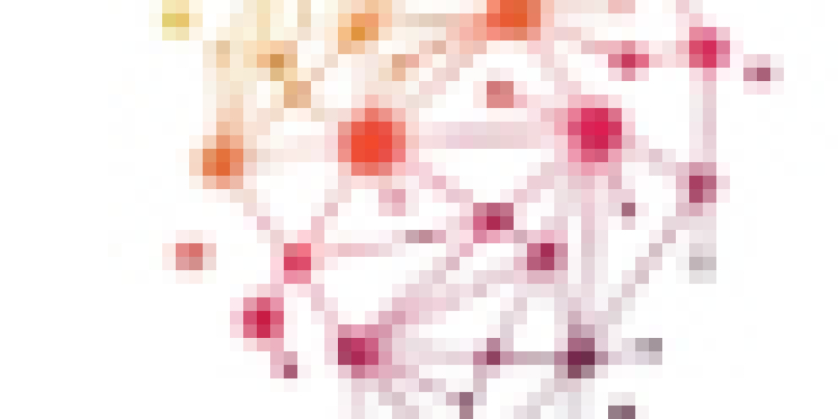 The Future of Copilot: Insights from Leading Microsoft Consultants