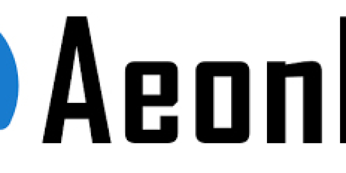 Powering Performance: The Evolution of CPU Processor